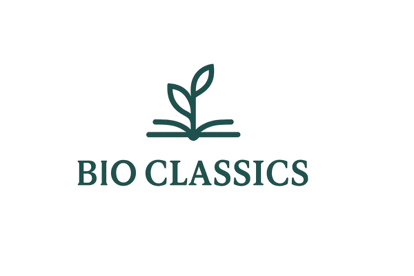 Bio Classics